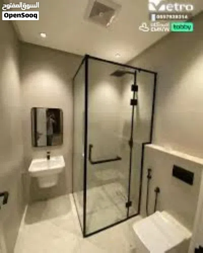 undefined 4