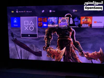 undefined 2