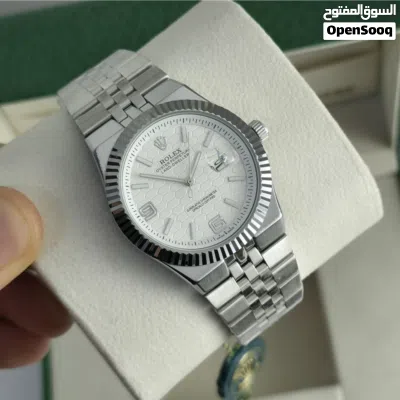 undefined 3