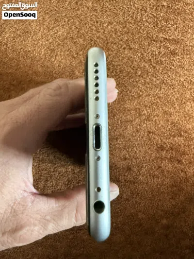 iPhone 6s 64GB 3