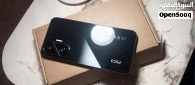 poco f7 للبيع 2