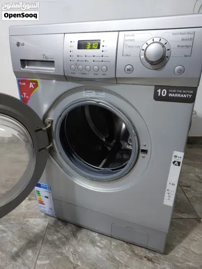 undefined 2