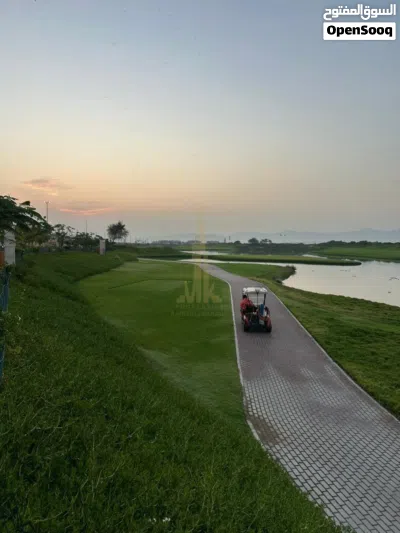 Exclusive Apartment for Sale in Golf Links 4