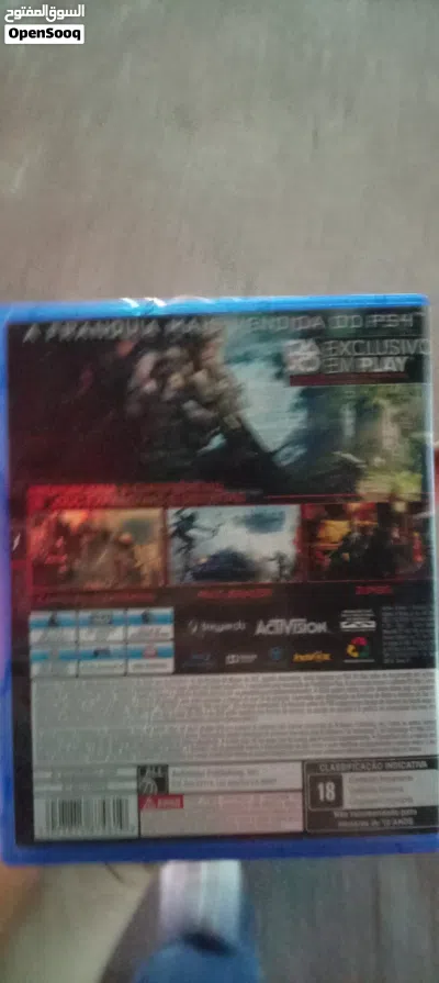 undefined 3