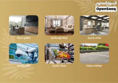 undefined 2