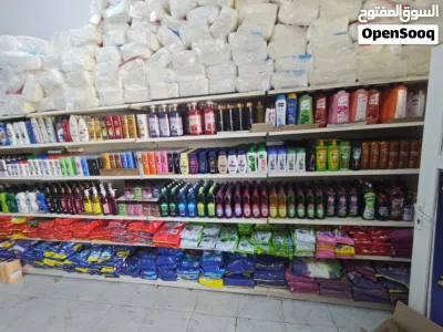 السلام عليكم سكفالي صيني مستعمل ممكن 15 متر ارتفاع 5 ارفف للبيع زايد ناقص بنبيع اتصل وساوم وماعندكش 2