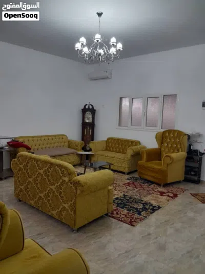 شاليه في بوترابه 4