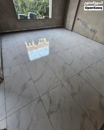 مبلط جيزان صبيا بيش ابوعريش الاحد صامطه 4