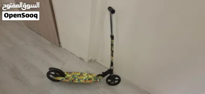 سكوتر مستعمل 3