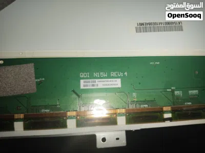 undefined 4