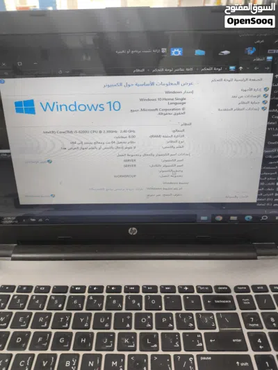 منظومة دلفي مع لابتب للبيع تمشي جميع المجلات 3