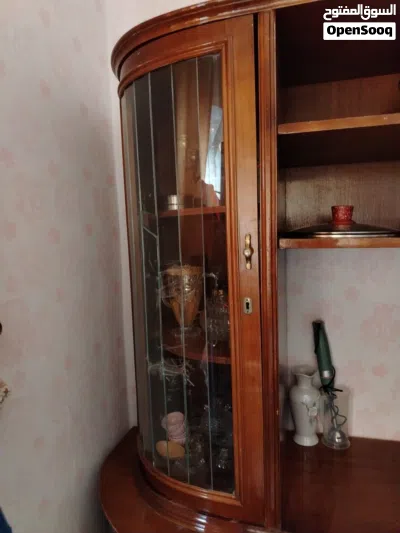 undefined 3