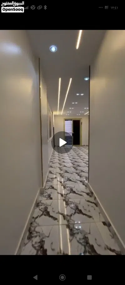 لقطه سكنيه للبيع فيصل 2