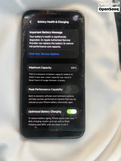 Iphone 11 pro 2