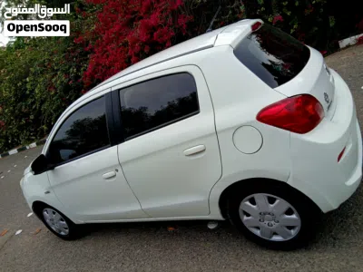 undefined 2