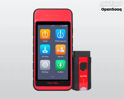 undefined 2