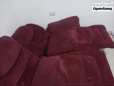 كنبة ريكلاينر ( ادفع بحق ربنا وشيل ) 2