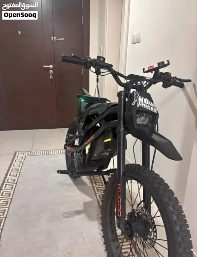 Kugo wish 02 pro 2
