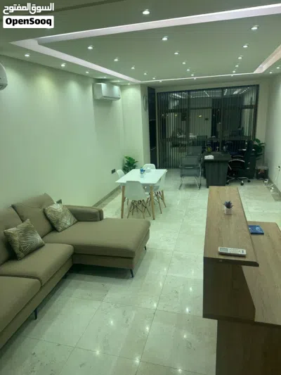 Profitable Education & IT Business for Sale - (Direct Owner) 4
