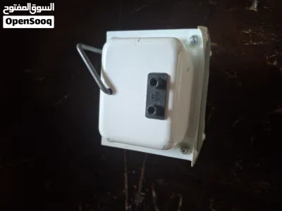 undefined 2