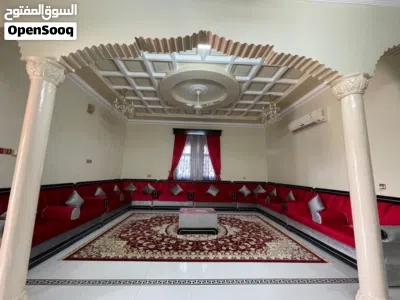 منزل فالاشخره مع الإنترنت المنزلي 2