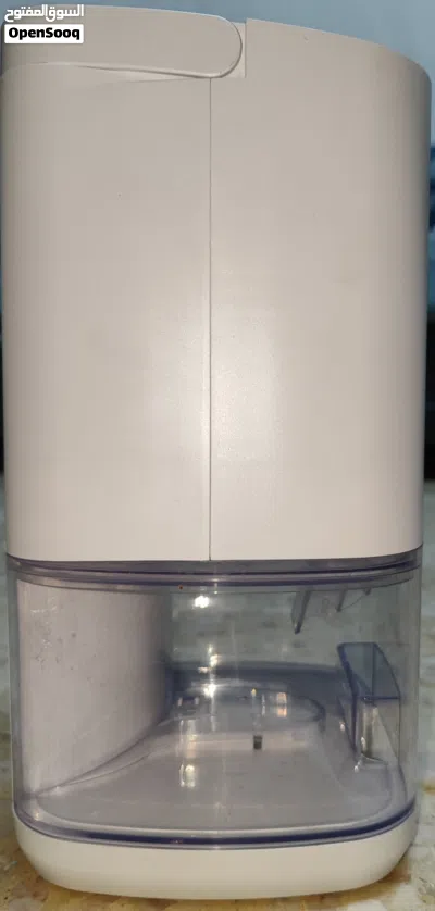 جهاز dehumidifier H2102 لا يعمل 3