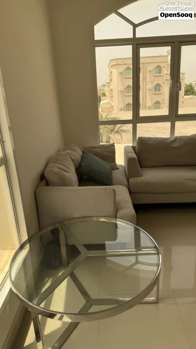 كنفات للبيع بحاله جيده 2