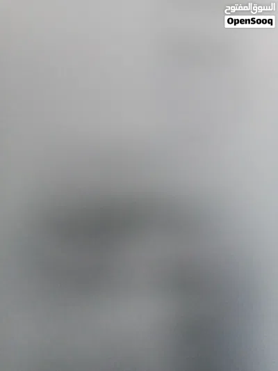 شقة للايجار القويسمة 3