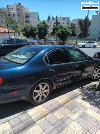 undefined 3