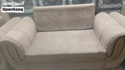 تخم مستعمل عدد 5 2