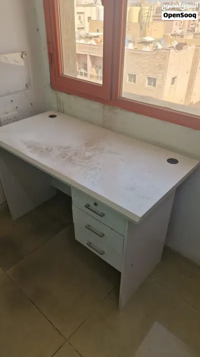 CABINETS ON SALE 4