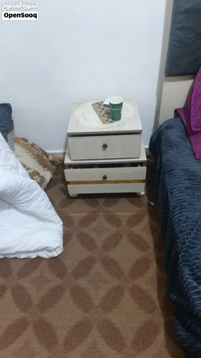undefined 3