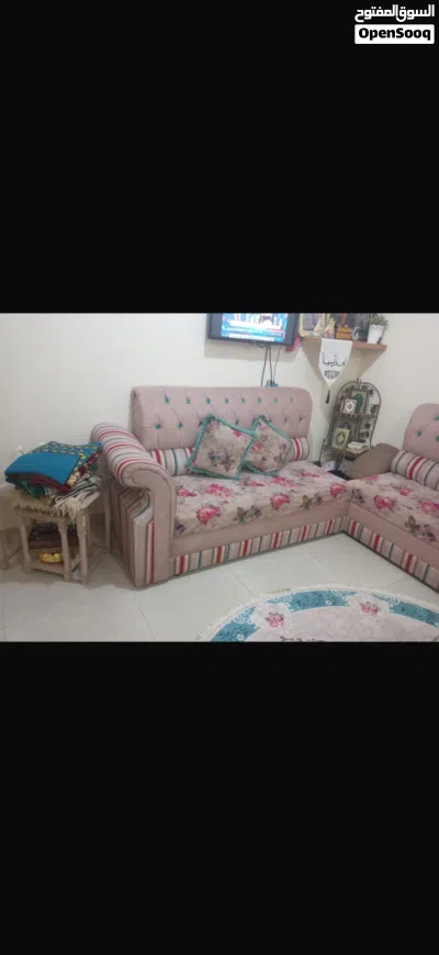 undefined 2