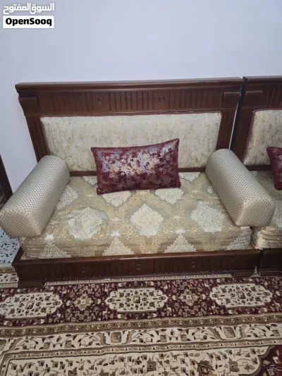 جلسة ممتازة 3