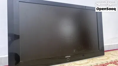 تلفزيون سامسونج 3