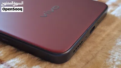 هاتف بحالة الجديد VIVO X200Ultra Snapdragon 8 Elite 1inch camera 4