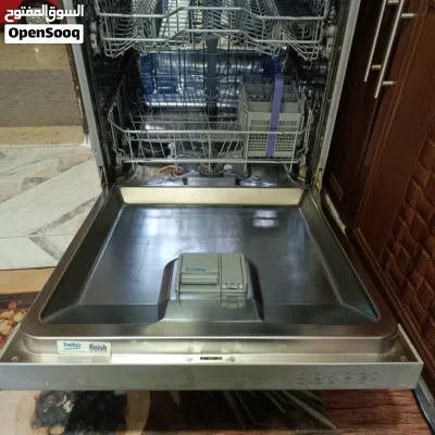 جلاية بيكو 3 مرشات 6 برامج للبيع 3