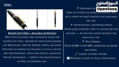 Luxury Branded Bags, Wallets, Suitcases and Backpacks. 4