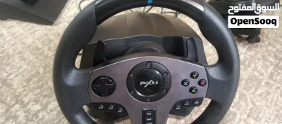 ستيرنج pxn9 2