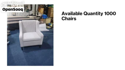 Available for rent in events 4