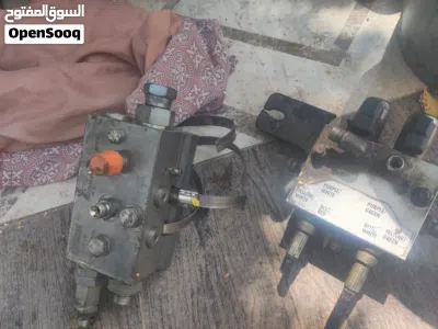jcb 3cx liver control 4