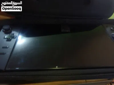 لينوڤو ليجين گو 1 ذاكرة 512GB نظافة حوالي 99%، بطارية 95.2%. 3