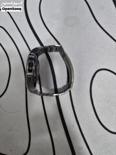 Huawei Watch 5 4