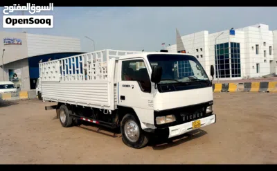 global transport logistics - monthly rent transportation, moving & delivery services. 2