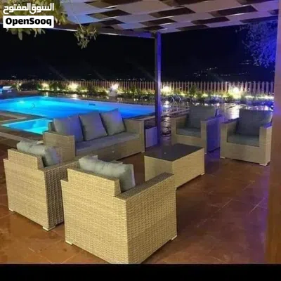 undefined 2