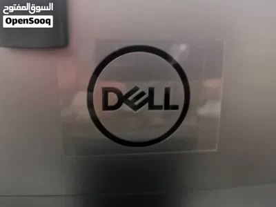 undefined 4