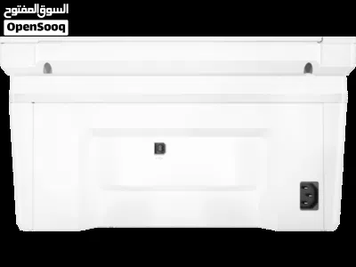 undefined 2