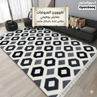 undefined 3