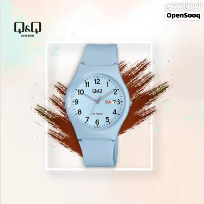 undefined 4