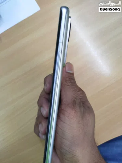 XIAOMI 12 5G 3